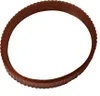 Makita 225042-5 Cinghia dentata 6-304 per 1805B/1806B Anteprima dell’immagine prodotto 1