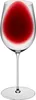 Riedel Superleggero Bordeaux Grand Cru Weinglas Náhled obrázku produktu 6