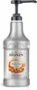 Sauce caramel Monin, 500ml Voir les images du produit 11