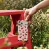 Etui do Samsung Galaxy A57 - Twarde etui na tył Burga Tough Podgląd zdjęcia produktu 10