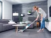 Leifheit RegulusAquaPowerVacPro aspirapolvere a batteria Anteprima dell’immagine prodotto 13