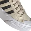 adidas Nizza Platform Mid Damen High Top Sneaker Produktbild-Vorschau 14
