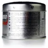 Hairgum - Road - Vanille - Hairdressing Pomade - 100 gr Productafbeelding-voorbeeld 3