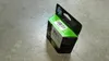 HP Nr 301 XL Druckerpatrone farbig (CH564EE) Produktbild-Vorschau 10