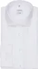 Seidensticker BUSINESS Herren Hemd Langarm Kent Shaped Weiß Produktbild-Vorschau 9