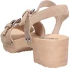 Softclox Pepita S3639 (41/taupe (natur)) Produktbild-Vorschau 10