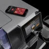 Nivona Express Nicr970 Produktbild-Vorschau 6