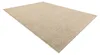 Tappeto CASABLANCA LOOM beige, loop, morbido interno ed Anteprima dell’immagine prodotto 3