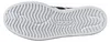 Adidas Streettalk Couleur Blanc Voir les images du produit 7