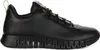 Ecco Gruuv Herren Halbschuhe Sneaker Schnürschuhe Freizeit Produktbild-Vorschau 19