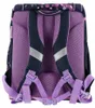 Herlitz 400205499, Federmäppchen, Pencil pouch, Produktbild-Vorschau 3