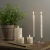 Star Trading 064-35, Beige, Universal, IP20, 2 Produktbild-Vorschau 26