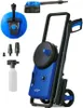 Nilfisk Hochdruckreiniger CORE 150-10 POWERCONTROL PA EU Produktbild-Vorschau 1