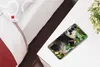 MuchoWow® Handyhülle Schutzhülle Hülle für Samsung Galaxy Produktbild-Vorschau 4