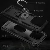 Armor Shield puzdro na mobilný telefón pre Xiaomi 13 Pro Náhľad obrázku produktu 7
