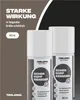 Teslanol 26050 Detergente per testine di rasatura - per la Anteprima dell’immagine prodotto 3