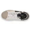 Pepe Jeans Pls31568 Sportschuhe  EU 39 Frau  EU 39 Produktbild-Vorschau 10