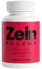 Zein Pharma - Astaxanthin, 4 mg, 90 měkkých kapslí Náhled obrázku produktu 2