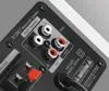 Edifier R1280T, Przewodowa, 75 - 18000 Hz, Biały Podgląd zdjęcia produktu 4