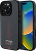 Red Bull Rbhmp16L24Cfgsmk Iphone 16 Pro 6,3" Hardcase Náhled obrázku produktu 10
