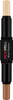 Konturen- & Highlighter-Stick - 01 - Light Produktbild-Vorschau 1