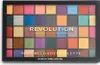 Palette Maxi Reloaded Dream Big 60,75 g Anteprima dell’immagine prodotto 4