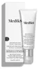 Medik8 Advanced Day Total Perfect Produktbild-Vorschau 10