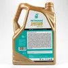 Petronas Syntium 3000 AV 5W-40 5 Liter Produktbild-Vorschau 3