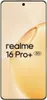 Realme 16 Pro+ 5G 512GB/12GB Dual SIM Or Master Voir les images du produit 17