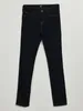 GAP Kinderjeans Skinny Indigo 627909-00__7 Produktbild-Vorschau 1