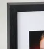 Holz Bilderrahmen Lifestyle Plexi Foto Rahmen Collage Produktbild-Vorschau 4