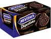 Mc Vities Digestive hořká čokoláda Náhled obrázku produktu 1