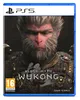 Hra BLACK MYTH WUKONG PLAYSTATION 5 PS5 Náhľad obrázku produktu 1