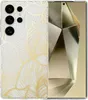 imoshion Design Hülle Samsung Galaxy S25 Ultra - Golden Produktbild-Vorschau 1