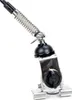 Antenna CB PNI S60 con farfalla, lunghezza punta 59 cm, con Anteprima dell’immagine prodotto 10