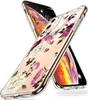Motif TPU Cover pour Apple iPhone 11 Housse étui silicone Voir les images du produit 3