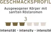 Tchibo Cafissimo Filterkaffee mild Kapseln, 384 Stück (4 x Produktbild-Vorschau 4