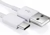 1m USB Typ-C Schnell-Ladekabel Kabel Daten für Samsung Produktbild-Vorschau 4