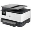 HP OfficeJet Pro 9122E Multifunktionsdrucker Produktbild-Vorschau 2