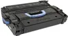 HP 25X - Hohe Ergiebigkeit - Schwarz - original - LaserJet Produktbild-Vorschau 15