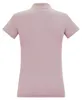 REGATTA Damen Poloshirt Maverick V Produktbild-Vorschau 9
