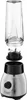 Russell Hobbs Standmixer 2-in-1 [1,5l Glasbehälter Mixer & Produktbild-Vorschau 4
