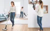 Bosch Unlimited Series 6 Rechargeable Vacuum Cleaner Produktbild-Vorschau 12