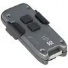 Nitecore TIP SE 700lm USB-C Taschenlampe Produktbild-Vorschau 4