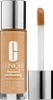 CLINIQUE | BEYOND PERFECTING | Face Voir les images du produit 11