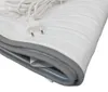 Beurer TS 17 Wärmeunterbett 3 Stufen 55-65 Watt 150x80cm Produktbild-Vorschau 18