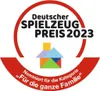 Planken-Plumpser Ravensburger 22342 Voir les images du produit 2