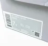 Nike Air Force 1 Low LE Triple White (GS) - EU: 40 Náhled obrázku produktu 28