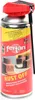 Fertan Rostlöser-Spray Rust Off 400 ml Produktbild-Vorschau 1