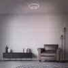 LED Deckenleuchte in Stufen Dimmbar Memoryfunktion 30W Produktbild-Vorschau 6